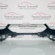 Ford Transit Custom Front Bumper 2018 – 2022 [fordac10]