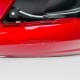 Ford Focus Vignale Front Bumper 2018 – 2021 [r16]