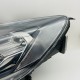 Ford Kuga Mk4 Left Nearside Passenger Led Headlight 2018 - 2022 [l191]