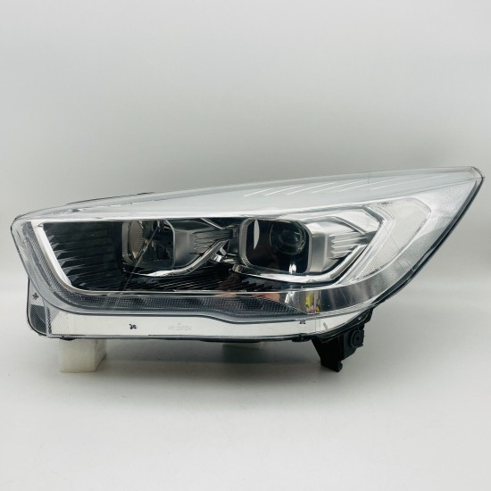 Ford Kuga Mk2 Left Nearside Passenger Xenon Headlight 2016 - 2019 [l70]