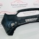 Ford S Max St Line Titanium Front Bumper 2016 - 2020 [ah6]