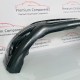 Ford S Max St Line Titanium Front Bumper 2016 - 2020 [ah6]