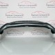 Ford S Max St Line Titanium Front Bumper 2016 - 2020 [ah6]