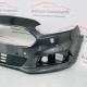 Ford S Max St Line Titanium Front Bumper 2016 - 2020 [ah7]