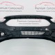 Ford S Max St Line Titanium Front Bumper 2016 - 2020 [ah7]