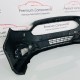 Ford S Max St Line Titanium Front Bumper 2016 - 2020 [ah7]