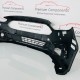 Ford S Max St Line Titanium Front Bumper 2016 - 2020 [ah7]