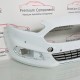 Ford S Max St Line Titanium Front Bumper 2016 - 2020 [ah9]