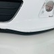 Ford S Max St Line Titanium White Front Bumper 2016 - 2020 [ah10]