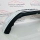 Ford S Max St Line Titanium White Front Bumper 2016 - 2020 [ah10]