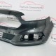 Ford S Max St Line Titanium Front Bumper 2016 - 2020 [ah11]