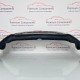 Ford S Max St Line Titanium Front Bumper 2016 - 2020 [ah11]