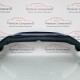 Ford S Max St Line Titanium White Front Bumper 2016 - 2020 [ah12]