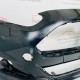 Ford Fiesta St Line Mk7 Front Bumper 2013 - 2016 [ah42]