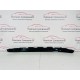 Ford Ranger Front Bumper Spoiler Trim Lip 2016 – 2020 [x44]