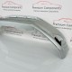 Ford Focus Zetec Mk4 Front Bumper 2018 - 2021 [v86]