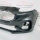 Ford Puma St Line Front Bumper 2019 – 2023 [ae23]