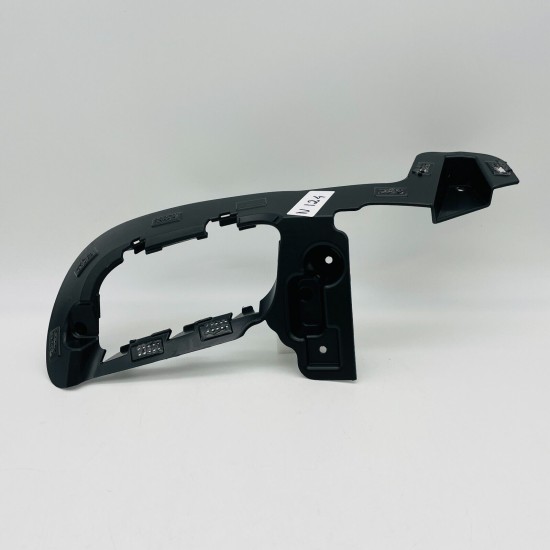 Ford Kuga Right Driver Side Rear Bumper Bracket 2020 - 2023 [n124]