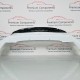 Ford Focus St Line Mk4 Face Lift Front Bumper 2022 – 2024 [ah72]