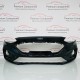 Ford Focus Mk4 St Line Front Bumper 2018 – 2021 [ah4]