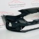 Ford Focus Mk4 St Line Front Bumper 2018 – 2021 [ah5]