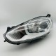 Ford Fiesta Mk7.5 Left Nearside Passenger Face Lift Headlight 2013 - 2017 [l383]