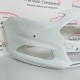 Ford Mondeo Mk5 Front Bumper 2015 - 2018 [s38]