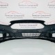 Ford S Max St Line Titanium Front Bumper 2016 - 2020 [ah6]