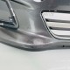 Ford S Max St Line Titanium Front Bumper 2016 - 2020 [ah11]