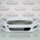 Ford S Max St Line Titanium Front Bumper 2016 - 2020 [ah9]