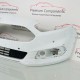 Ford S Max St Line Titanium Front Bumper 2016 - 2020 [ah9]