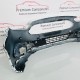 Ford S Max St Line Titanium Front Bumper 2016 - 2020 [ah9]