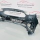 Ford S Max St Line Titanium Front Bumper 2016 - 2020 [ah9]