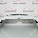 Ford S Max St Line Titanium Front Bumper 2016 - 2020 [ah9]