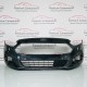 Ford S Max St Line Titanium Front Bumper 2016 - 2020 [ah7]