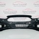 Ford S Max St Line Titanium Front Bumper 2016 - 2020 [ah7]