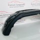 Ford S Max St Line Titanium Front Bumper 2016 - 2020 [ah7]