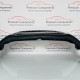 Ford S Max St Line Titanium Front Bumper 2016 - 2020 [ah7]