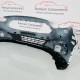 Ford S Max St Line Titanium White Front Bumper 2016 - 2020 [ah10]