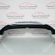 Ford S Max St Line Titanium White Front Bumper 2016 - 2020 [ah10]