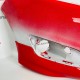 Ford Fiesta St Line Mk7 Front Bumper 2013 - 2016 [ah82]