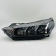 Hyundai Ioniq Led Headlight Passenger Side 2019 - 2023 [l377]