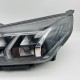 Hyundai Ioniq Led Headlight Passenger Side 2019 - 2023 [l377]