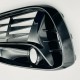 Hyundai I30 Fog Grill Left Passenger Side New Genuine 2020 -2023 [pg5]