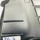 Hyundai I30 Fog Grill Left Passenger Side New Genuine 2020 -2023 [pg5]