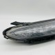 Hyundai Kona Drl Day Time Running Light Passenger Side 2018 - 2023 [l364]