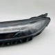 Hyundai Kona Drl Day Time Running Light Passenger Side 2018 - 2023 [l364]