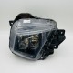 Hyundai Tucson Left Passenger Side Led Headlight 2020 - 2022 [l189]