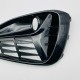 Hyundai I30 Fog Grill New Left & Right Side 2020 -2021 [pg5/6]