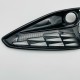 Hyundai I30 Fog Grill New Left & Right Side 2020 -2021 [pg5/6]